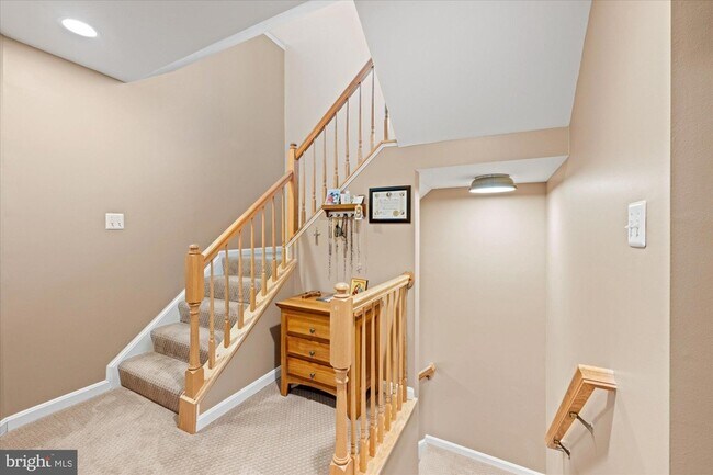 Building Photo - 210 Cameron Station Blvd