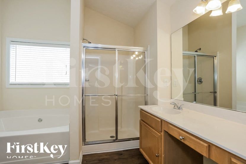 Building Photo - 3526 Butler Springs Trace