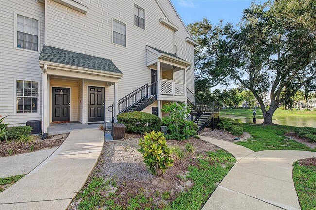 Building Photo - 3261 Haviland Ct