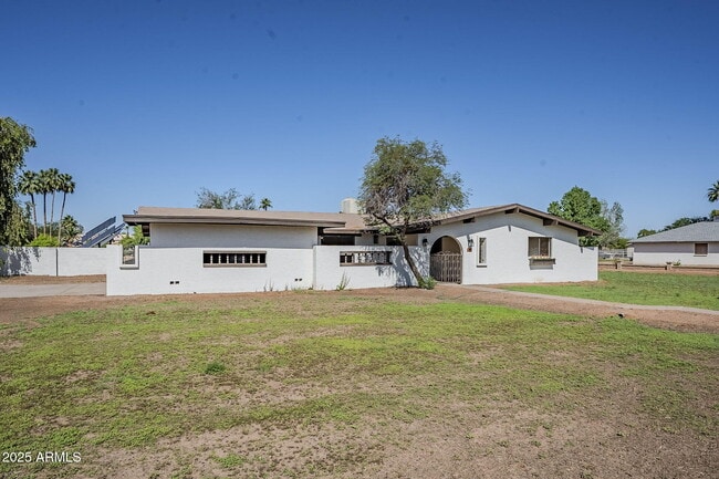 Building Photo - 834 N Constellation Way