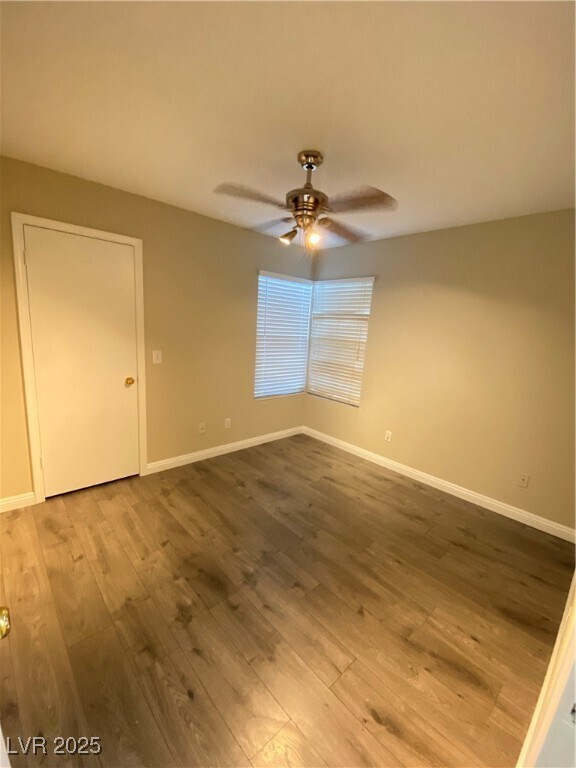 Building Photo - 1837 Navajo Lake Way