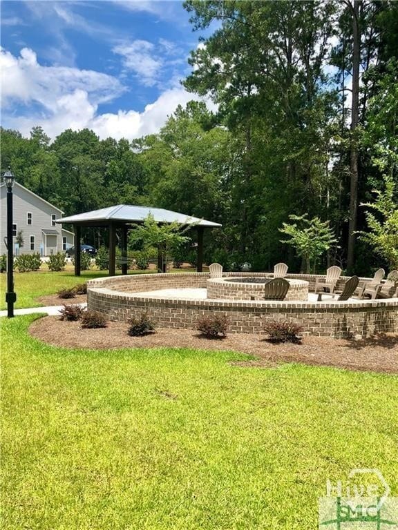 Building Photo - 609 Waybridge Way