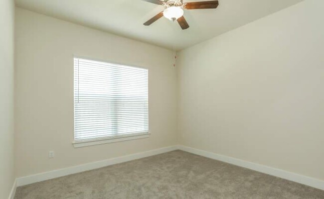 Building Photo - 1 bedroom in Houston TX 77339