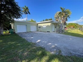 Building Photo - 24940 SW 134th Ct