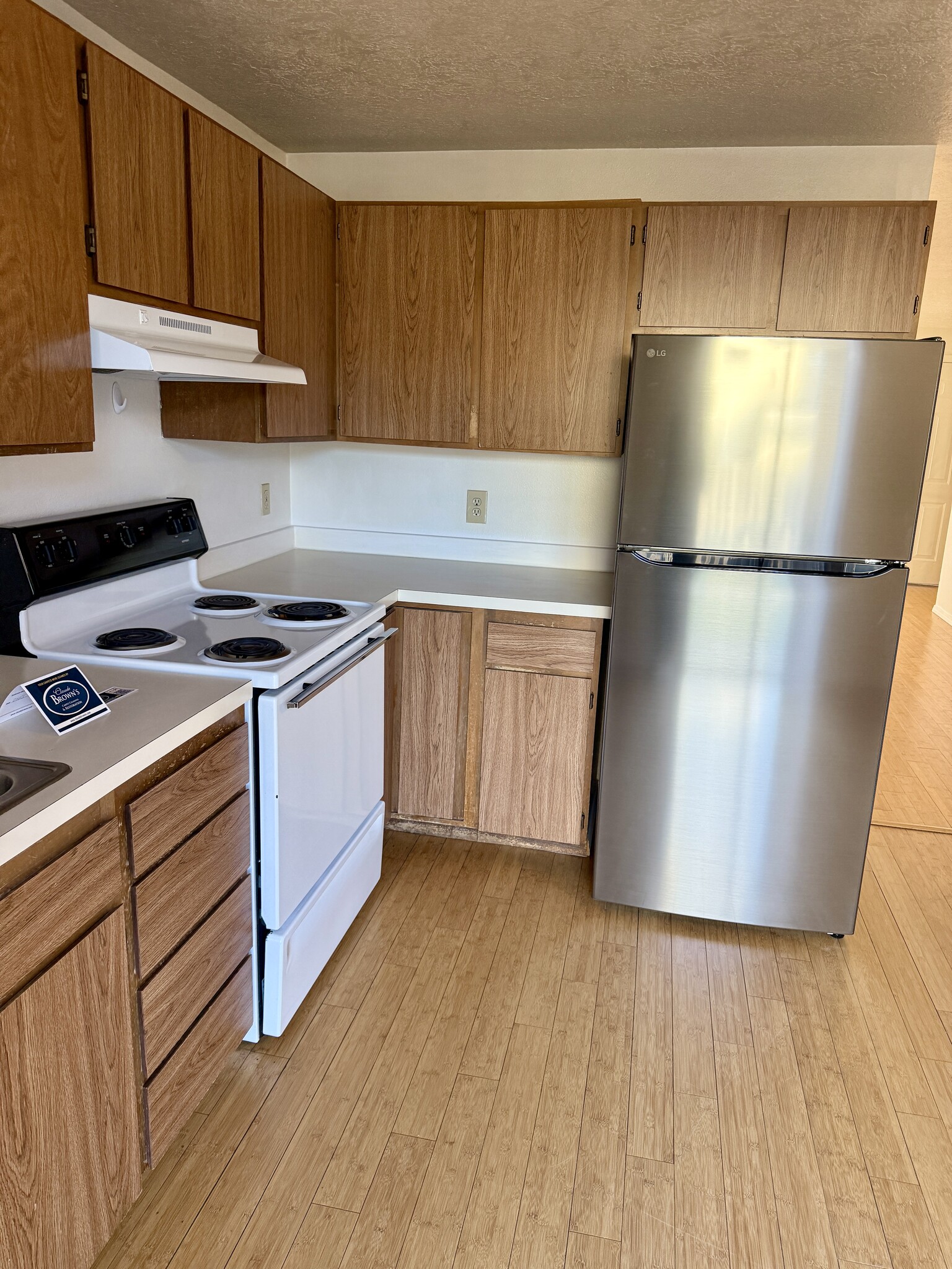 Building Photo - 629 Quincy St