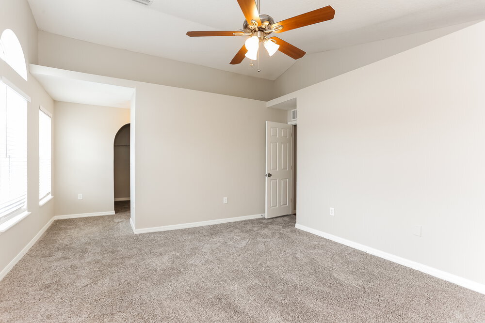 Building Photo - 3536 Alec Dr