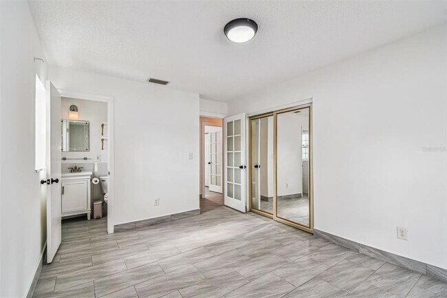 Building Photo - 12257 Eldon Dr