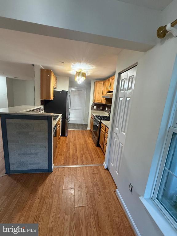Building Photo - 7530 Coxton Ct