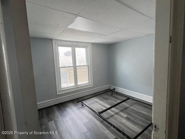 Building Photo - 226-228-228 Prescott Ave