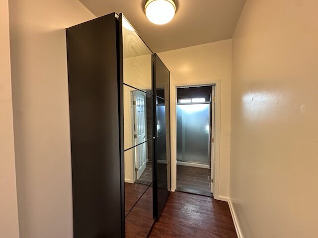 Building Photo - 631 Coronado Ter