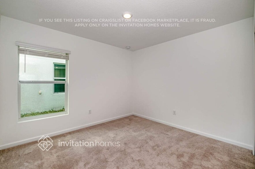 Building Photo - 1400 Diablo Cir SW