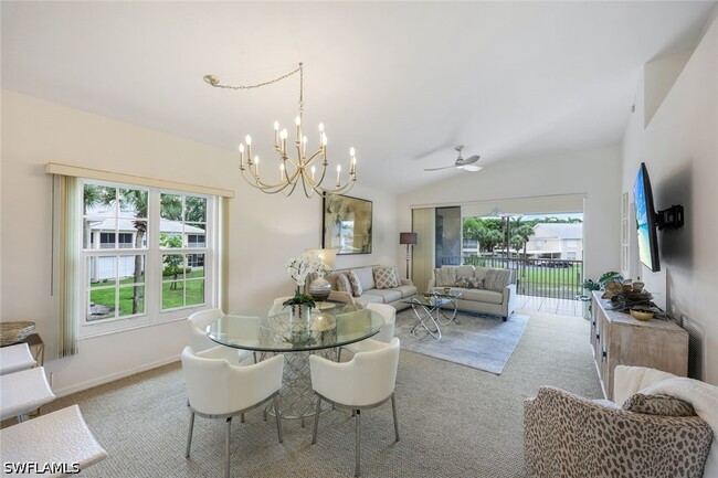 Building Photo - 437 Wiggins Lake Ct