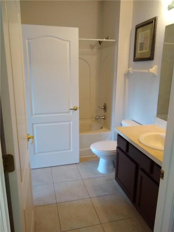 Building Photo - 2431 Caravelle Cir