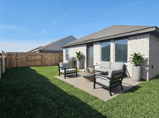 Building Photo - 3132 Sunset Glory Dr