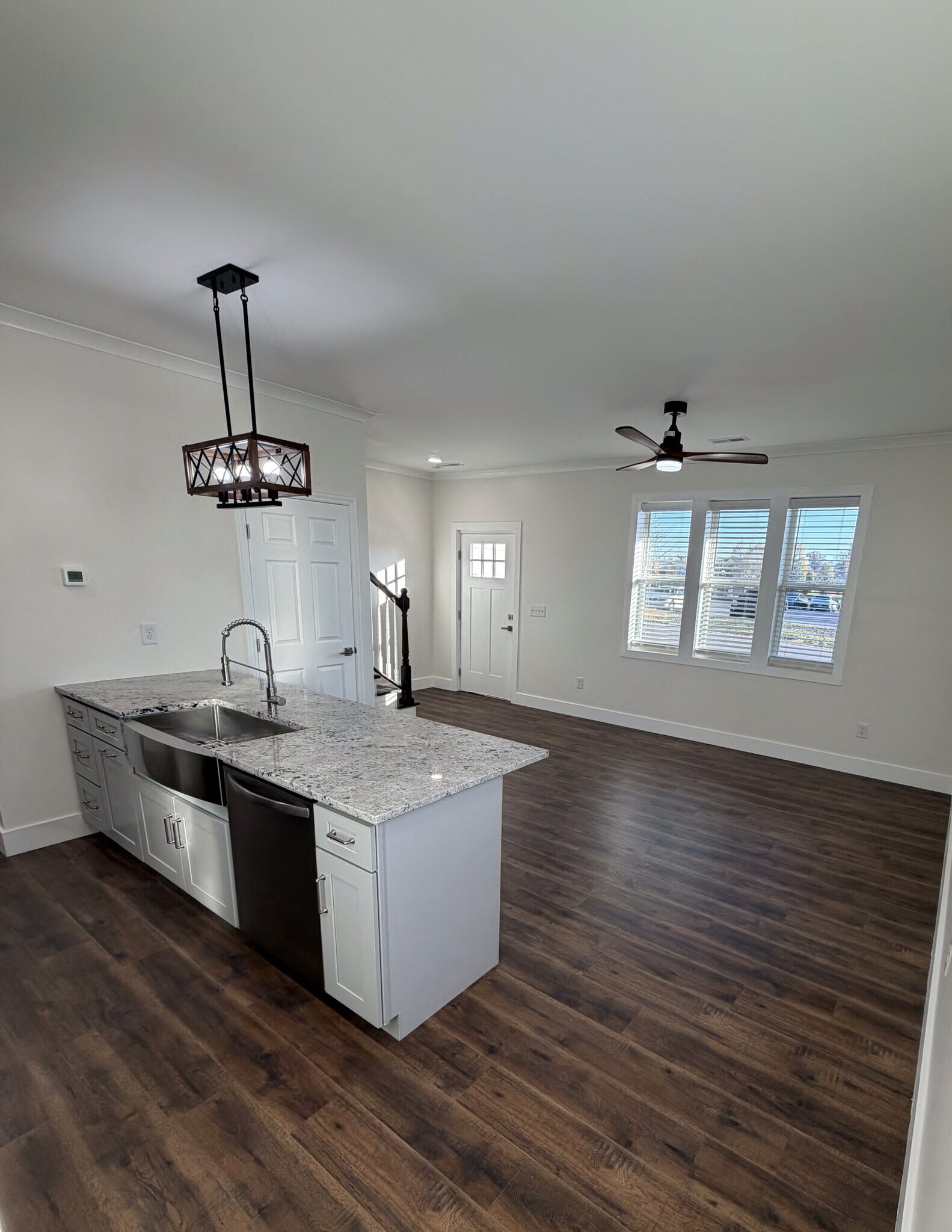 Building Photo - 1409 Woodbine Ave