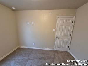 Building Photo - 7315 Colina Way