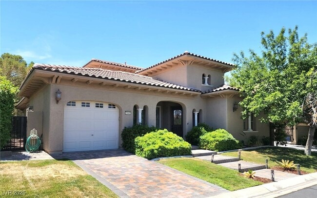 Building Photo - 3841 Woodsen Bend Dr