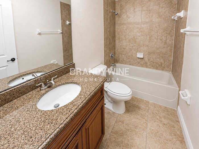 Building Photo - 2417 Montiano Ct