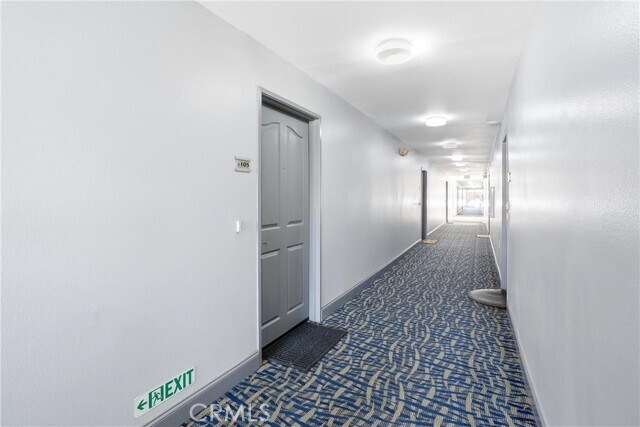 Building Photo - 17888 Alburtis Ave