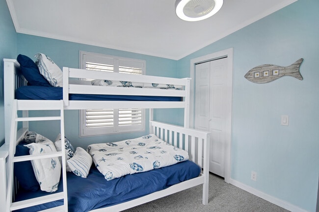 Building Photo - 3103 Harpoon Ln