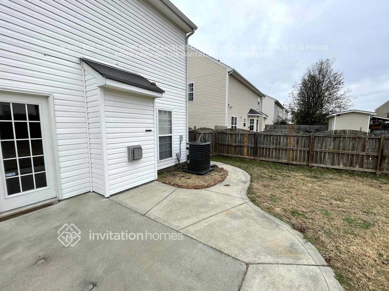 Building Photo - 11138 Anna Rose Rd