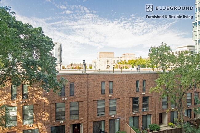 Building Photo - 100 Forest Ave