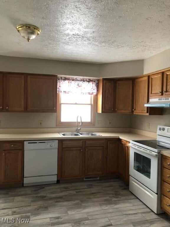 Building Photo - 1050 Mazepa Trail