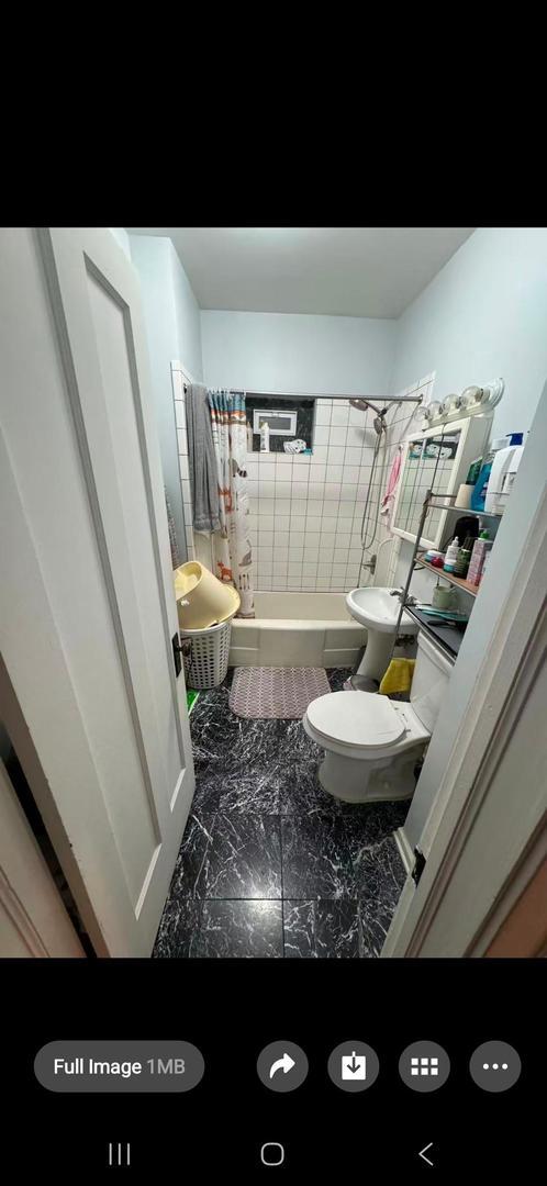 Building Photo - 4846 S Kostner Ave