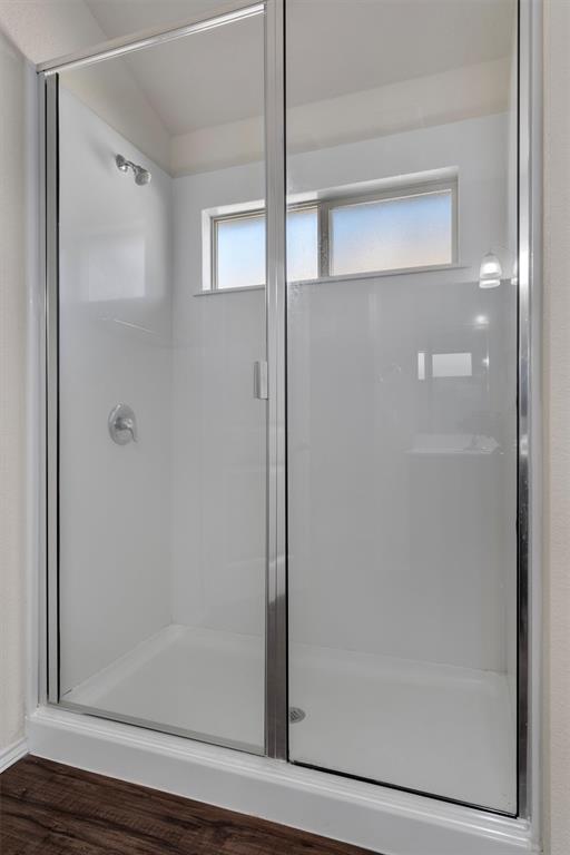 Building Photo - 122 Beth Ann Loop