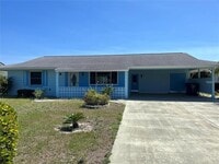Building Photo - 1514 Bunker Hill Dr