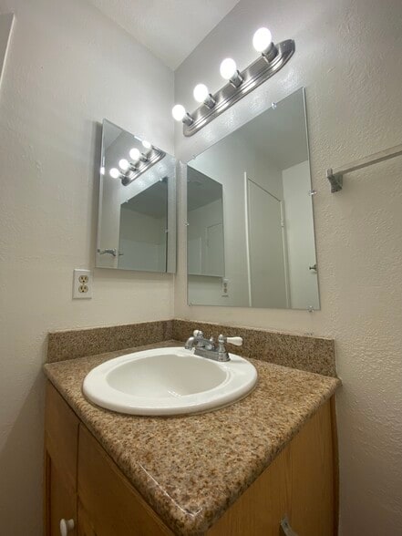 Building Photo - 1333 N Camino Alto