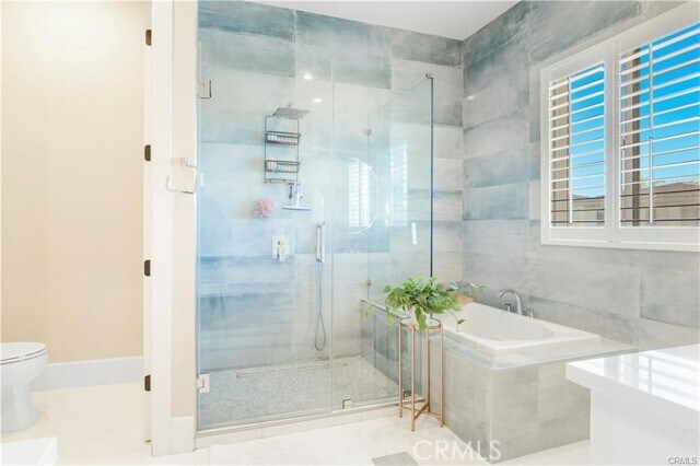 Building Photo - 10178 Lightbreeze Cir