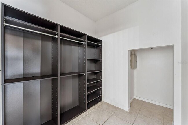 Building Photo - 7236 Somersworth Dr