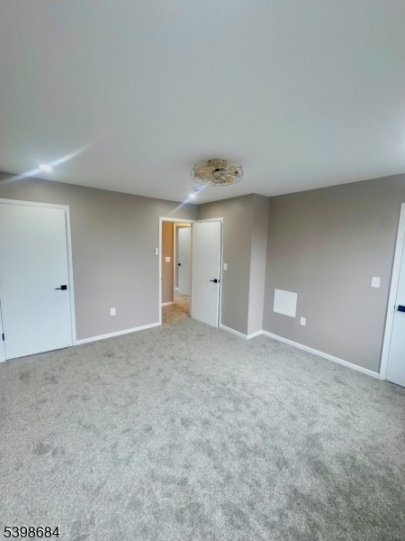 Building Photo - 239 40th St