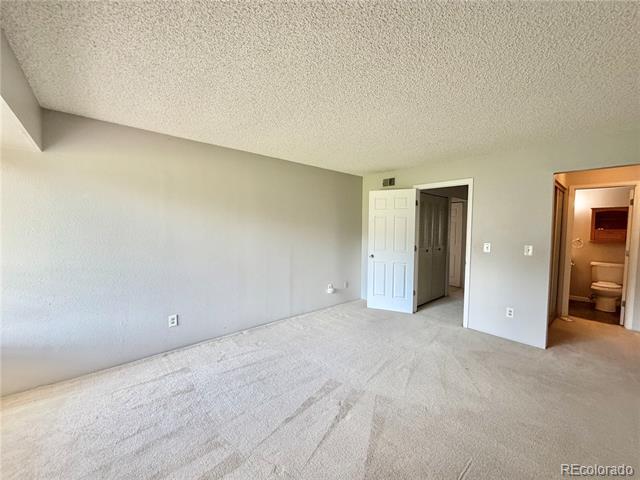 Building Photo - 3606 S Depew St