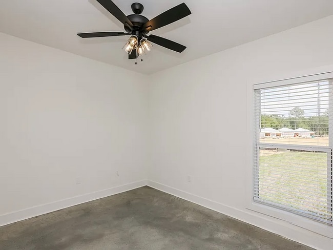 Building Photo - 1633 Shelby Mae Cir