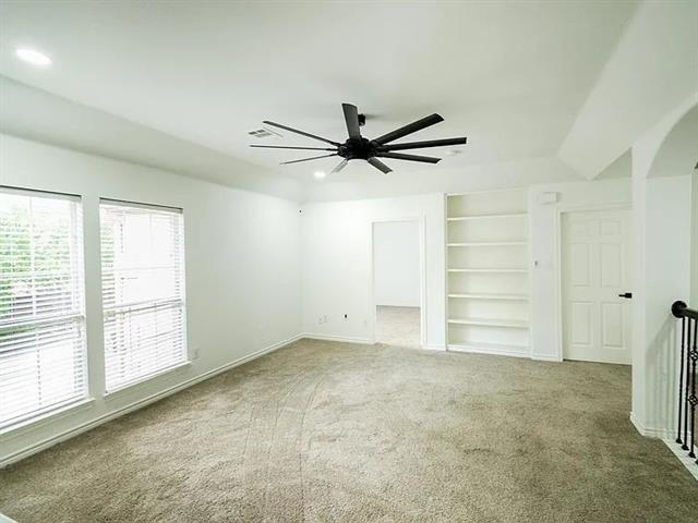 Building Photo - 408 Misty Ln