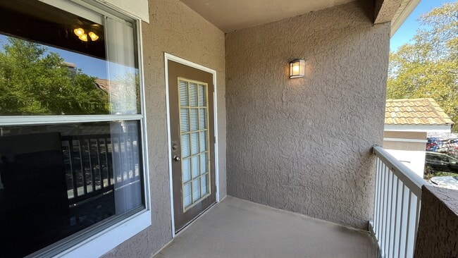 Building Photo - 17952 Villa Creek Dr