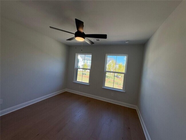 Building Photo - 102 Briargate Dr
