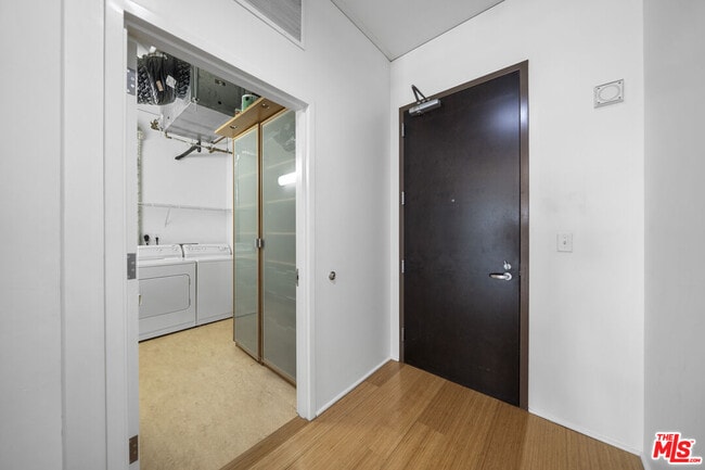 Building Photo - 1111 S Grand Ave