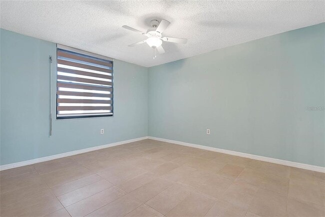 Building Photo - 3360 Ocean Shore Blvd