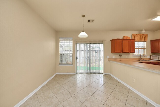 Building Photo - 8106 Montague Manor Ln