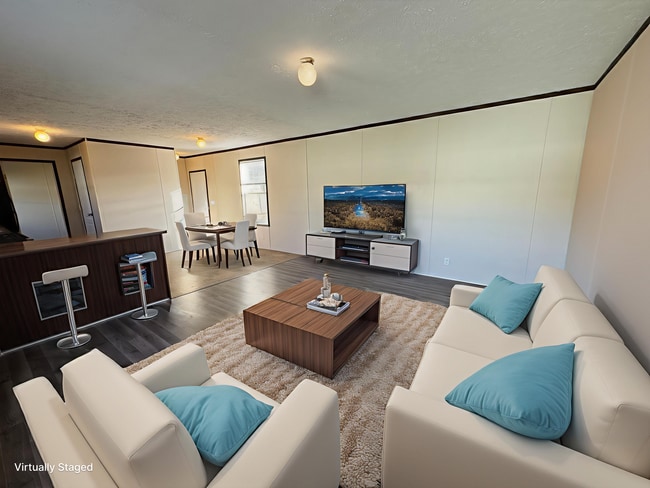 Building Photo - 48582 Lakeview E