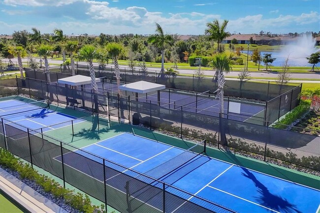 Building Photo - 18081 Grand Prosperity Dr