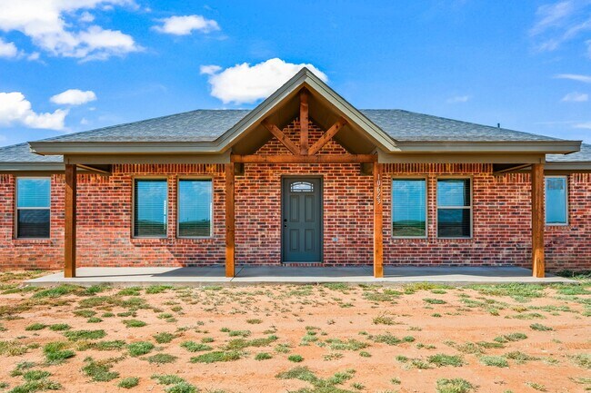 Building Photo - 10623 East C R 7400