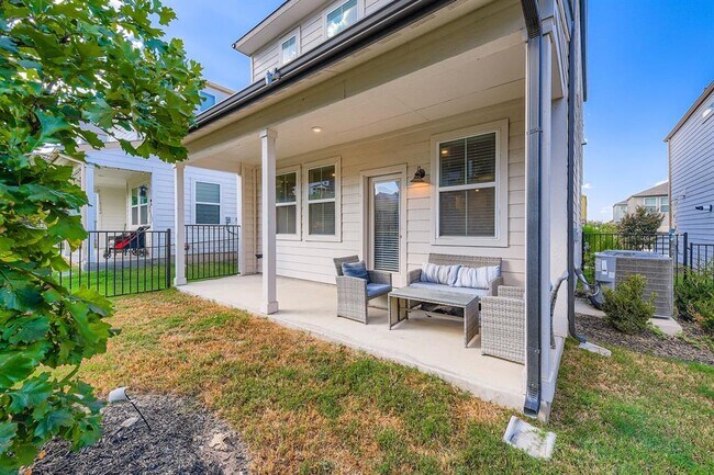 Building Photo - 7113 Terrazzo Cottage Ln
