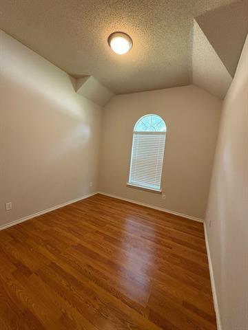 Building Photo - 6319 Tara Ln