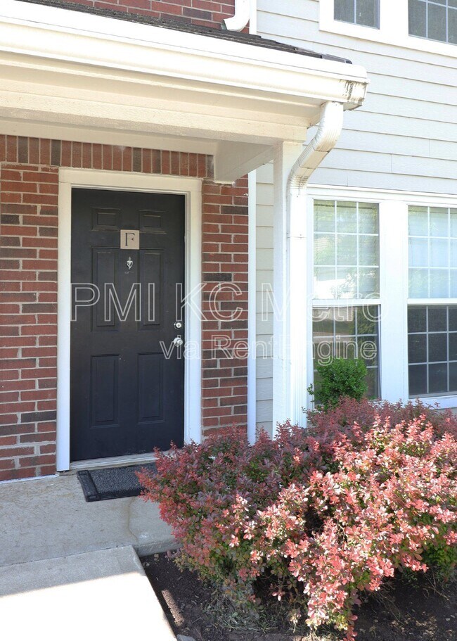 Building Photo - 11624 Tomahawk Creek Pkwy