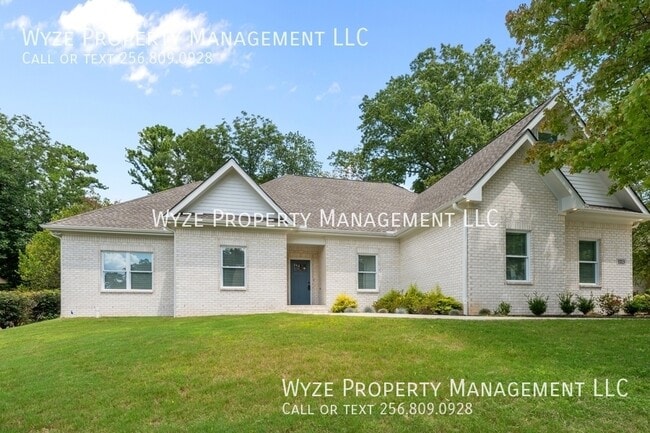 Building Photo - 1113 SE Westmoreland Ave