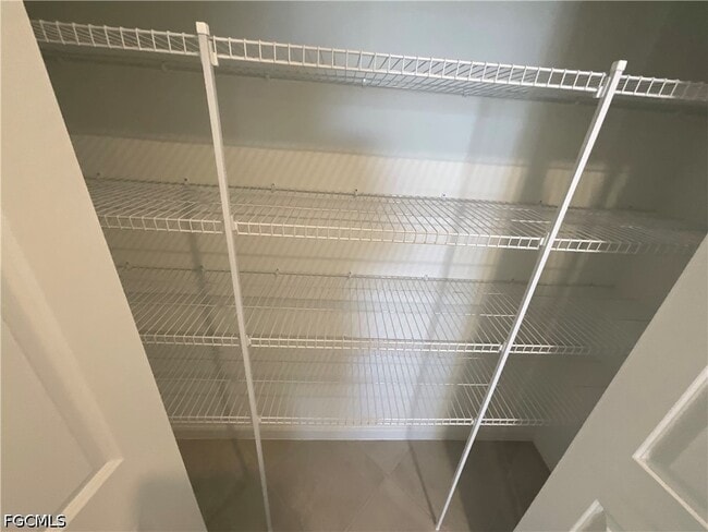 Building Photo - 14570 Palamos Cir